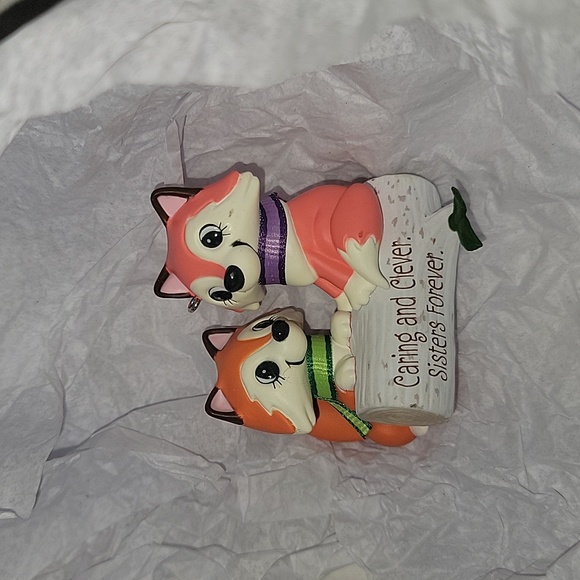 Hallmark Keepsake - Picture 11 of 12